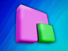 Juego Swap Color