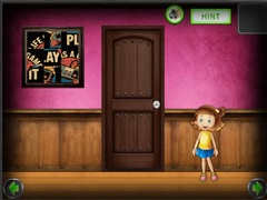 Juego Amgel Kids Room Escape 319