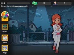 Juego Gram Simulator