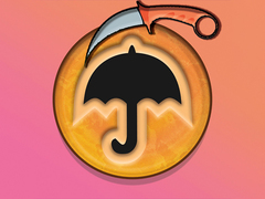 Juego Candy Carver