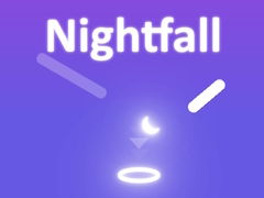 Juego Nightfall