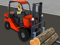 Juego Construction Simulator