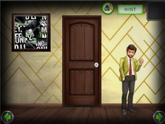 Juego Amgel Easy Room Escape 296