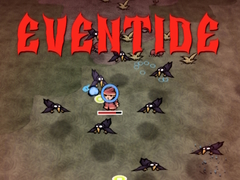 Juego Eventide