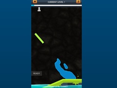 Juego Fill It Up: Water Puzzle