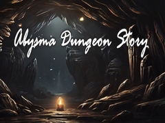 Juego Abysma Dungeon Story