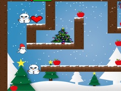Juego Christmas Adventures