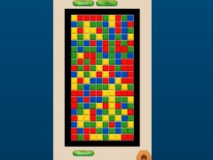 Juego Toon Blast