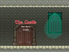 Juego The Castle