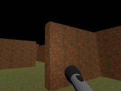 Juego Zombie Running