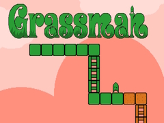 Juego Grassman