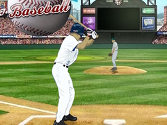 Juego Miniclip Baseball