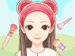 Juego Perfect ASMR Tidy