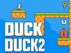 Juego Duck Duck 2