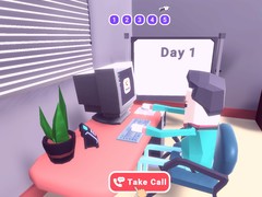 Juego The 911 Rescue Service