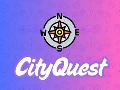 Juego City Quest