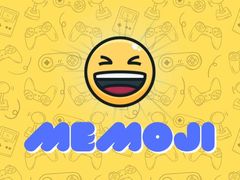 Juego Memoji