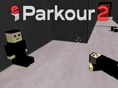 Juego eParkour 2