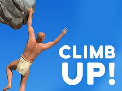 Juego Climb Up!