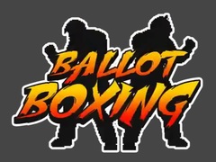 Juego Ballot Boxing