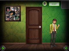 Juego Amgel Easy Room Escape 297