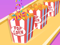 Juego Popcorn Stack
