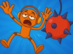 Juego Ragdoll Beat 