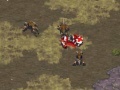 Juego Starcraft Brood War - Episode IV