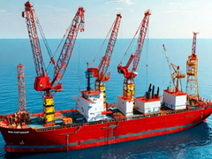 Juego Shipbuilding tycoon