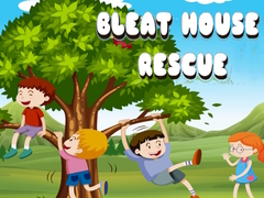 Juego Bleat House Rescue