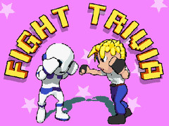 Juego Fight Trivia