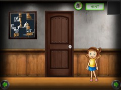 Juego Amgel Kids Room Escape 322