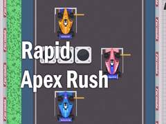 Juego Rapid Apex Rush