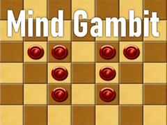 Juego Mind Gambit 