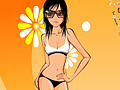 Juego Cool clothes