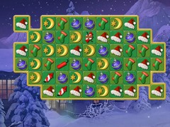 Juego Christmas Mansion