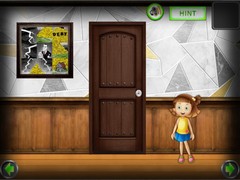 Juego Amgel Kids Room Escape 323