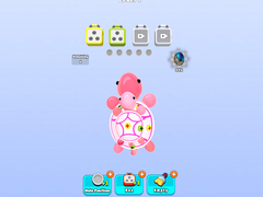 Juego Screw Sort Puzzle Pin Jam 3D