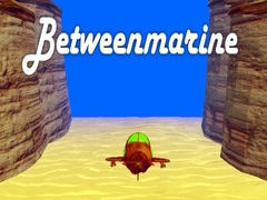 Juego Betweenmarine