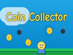 Juego Coin Collector