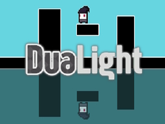 Juego DuaLight