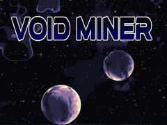 Juego Void Miner