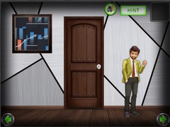 Juego Amgel Easy Room Escape 299