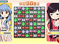 Juego Love quest