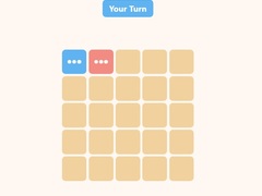 Juego Color Warz