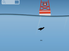 Juego A Penguin's Odyssey