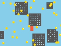 Juego Mega Coin Mayhem