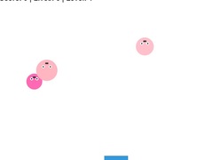Juego Piggy Bank Plunder Collecting Coins