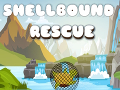 Juego Shellbound Rescue