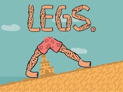 Juego Legs.